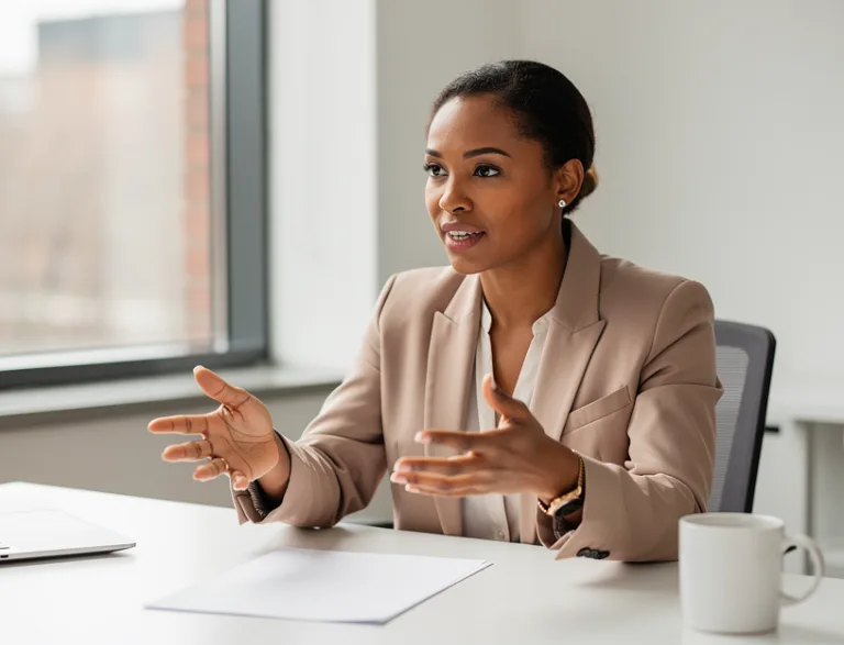 Employment lawyer for employers Brixton
